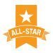 all-star-2__SS75_V320107173_