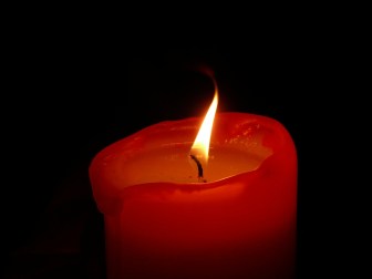 candle-9312_1280