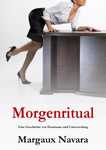 Morgenritual 1 Juli 2015