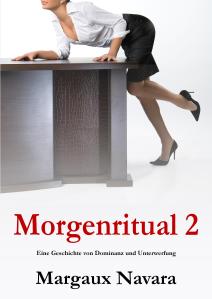 Morgenritual 2
