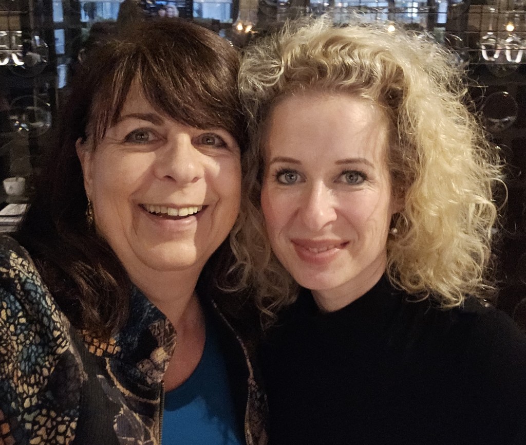 Sexualtherapie Mannheim